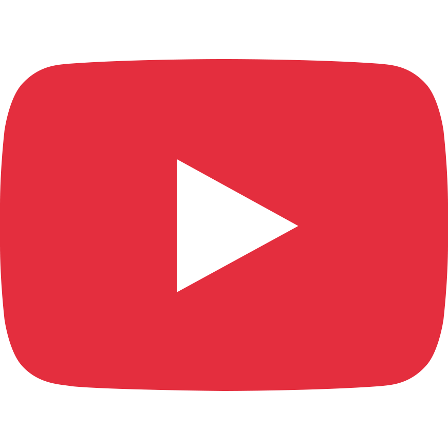 YouTube YouTube